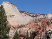 Enlarge photo 21