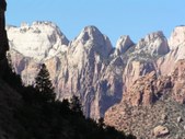Enlarge photo 22