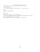 Enlarge PDF 17