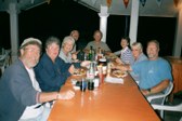 Enlarge photo 13