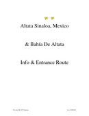Enlarge PDF 18