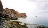 Enlarge photo 18