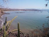 Enlarge photo 3