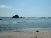 Enlarge photo 16
