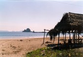 Enlarge photo 18