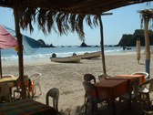 Enlarge photo 19