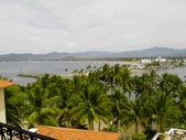Enlarge photo 18