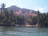 Enlarge photo 11