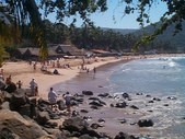 Enlarge photo 2