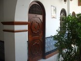 Enlarge photo 15