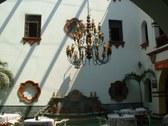 Enlarge photo 10
