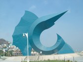 Enlarge photo 18