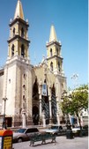 Enlarge photo 17