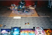 Enlarge photo 10