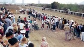 Enlarge photo 19