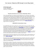 Enlarge HTML Document 15