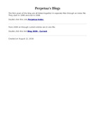 Enlarge HTML Document 16
