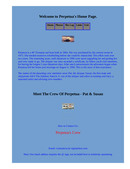 Enlarge HTML Document 17