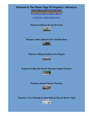 Enlarge HTML Document 18