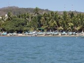 Enlarge photo 18