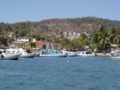 Enlarge photo 19