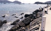 Enlarge photo 12