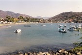 Enlarge photo 16