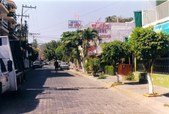 Enlarge photo 7