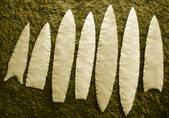 Stone Tools