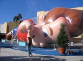 Enlarge photo 3