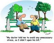 Enlarge photo 38
