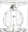 Enlarge photo 39