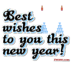 NewYear