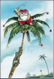 Xmas cartoon
