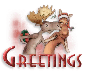 xmas extras, graphics