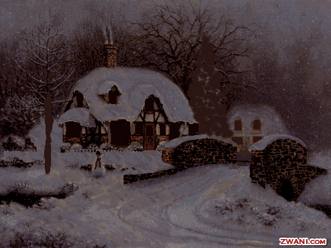 Enlarge photo 46