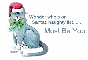 xmas graphics extras 08