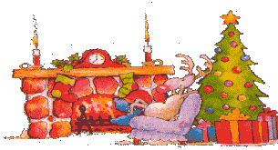 Enlarge photo 59
