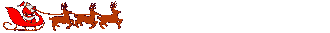 Enlarge photo 77