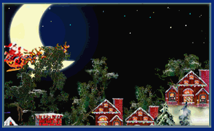 Enlarge photo 81