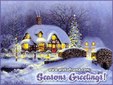 Enlarge photo 56