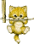 Enlarge photo 8