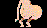 Enlarge photo 48