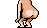 Enlarge photo 49