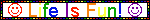 Enlarge photo 32