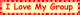 Enlarge photo 41