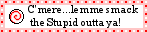 Enlarge photo 43