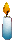 Enlarge photo 45
