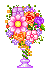 Enlarge photo 47