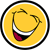 Enlarge photo 106